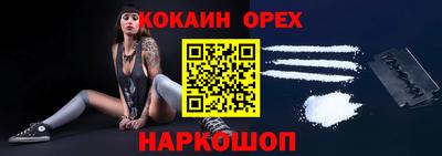 дурь Кингисепп