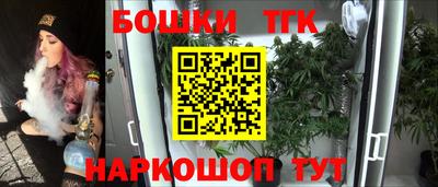 дмт Кинель