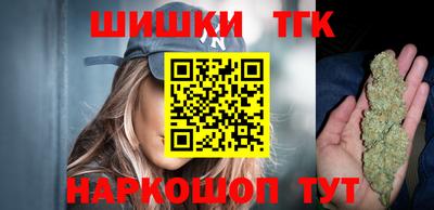 дурь Кингисепп